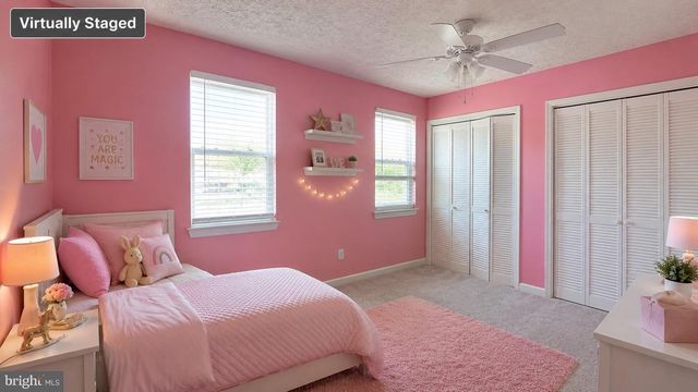 1217 SCATTERED PINES CT, Severn, MD 21144