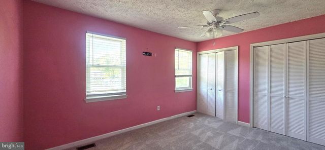 1217 SCATTERED PINES CT, Severn, MD 21144