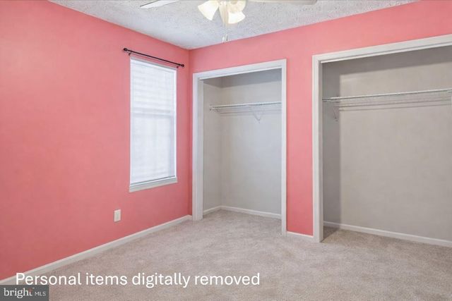 1217 SCATTERED PINES CT, Severn, MD 21144