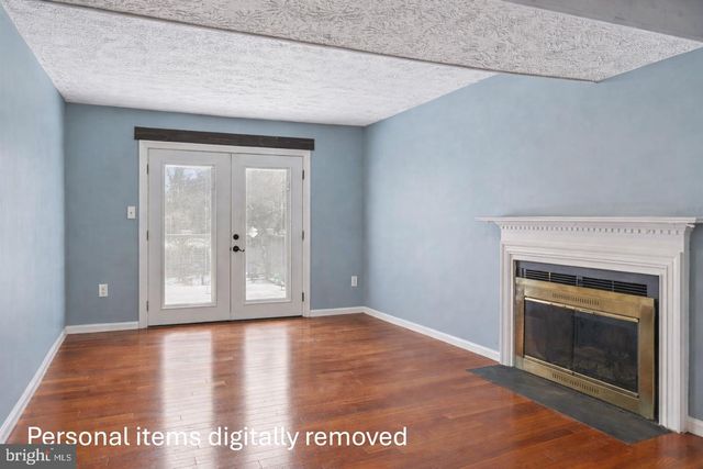 1217 SCATTERED PINES CT, Severn, MD 21144