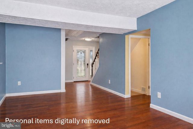 1217 SCATTERED PINES CT, Severn, MD 21144