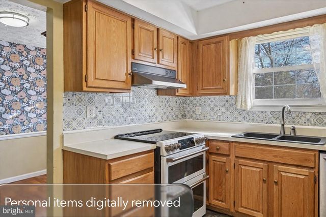 1217 SCATTERED PINES CT, Severn, MD 21144