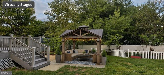 1217 SCATTERED PINES CT, Severn, MD 21144