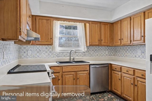 1217 SCATTERED PINES CT, Severn, MD 21144