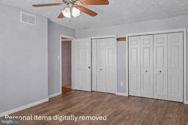 1217 SCATTERED PINES CT, Severn, MD 21144