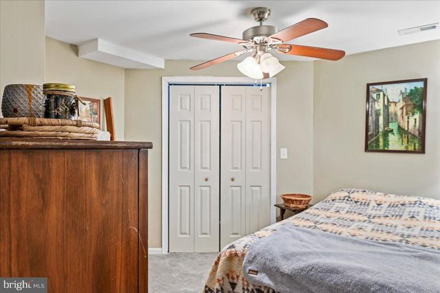 1217 SCATTERED PINES CT, Severn, MD 21144