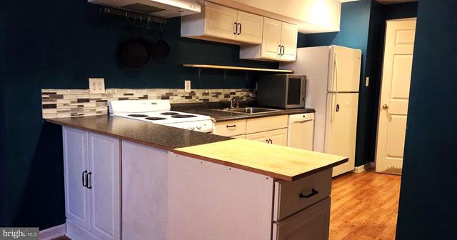 1217 SCATTERED PINES CT, Severn, MD 21144