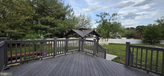 1217 SCATTERED PINES CT, Severn, MD 21144