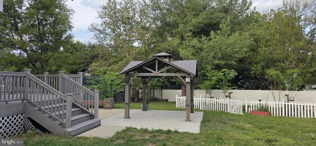 1217 SCATTERED PINES CT, Severn, MD 21144