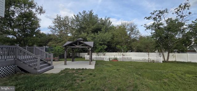 1217 SCATTERED PINES CT, Severn, MD 21144
