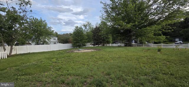 1217 SCATTERED PINES CT, Severn, MD 21144