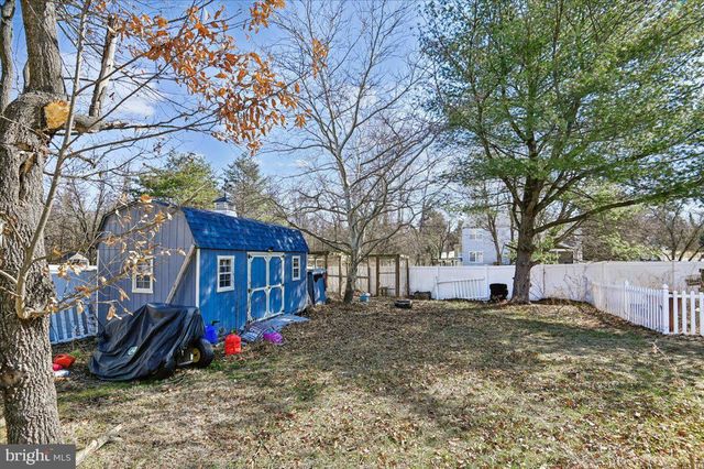 1217 SCATTERED PINES CT, Severn, MD 21144