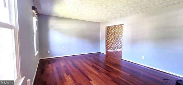 1217 SCATTERED PINES CT, Severn, MD 21144