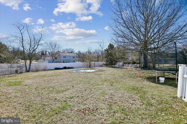 1217 SCATTERED PINES CT, Severn, MD 21144