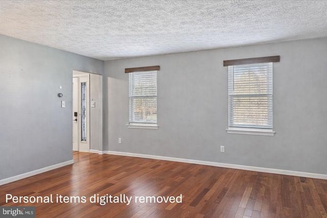 1217 SCATTERED PINES CT, Severn, MD 21144