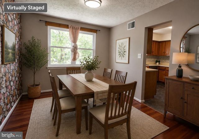 1217 SCATTERED PINES CT, Severn, MD 21144