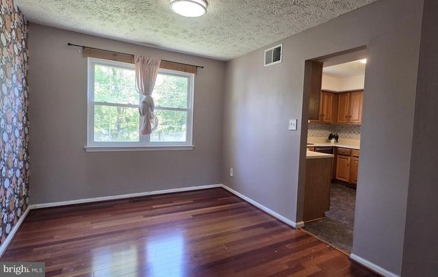 1217 SCATTERED PINES CT, Severn, MD 21144
