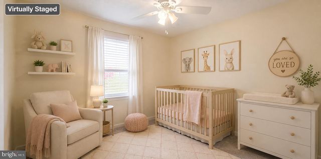 1217 SCATTERED PINES CT, Severn, MD 21144