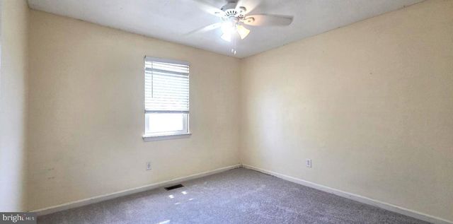 1217 SCATTERED PINES CT, Severn, MD 21144