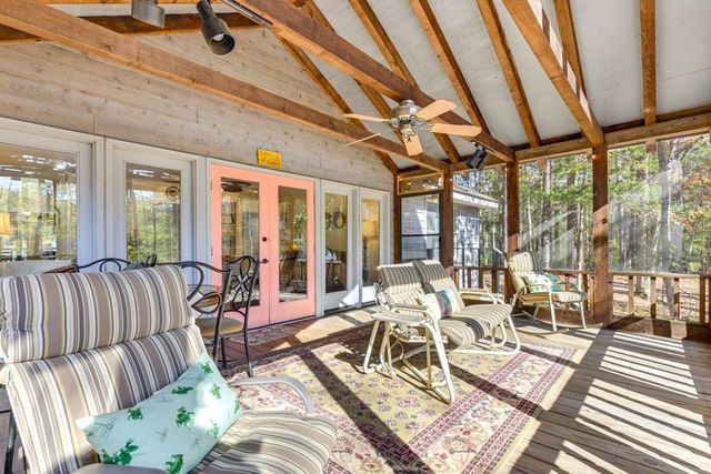 145 Stillwaters Lane, Hamilton, GA 31811