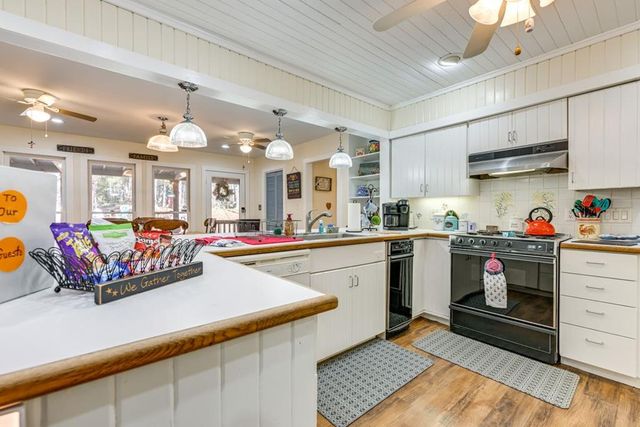 145 Stillwaters Lane, Hamilton, GA 31811