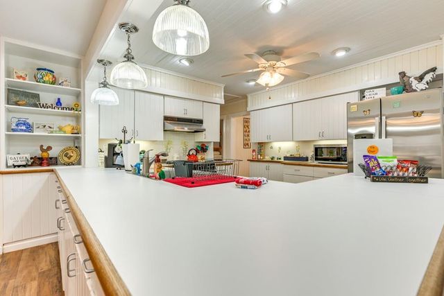 145 Stillwaters Lane, Hamilton, GA 31811