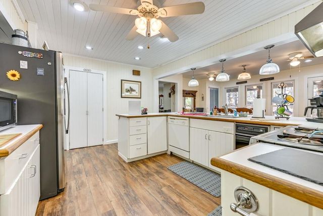 145 Stillwaters Lane, Hamilton, GA 31811