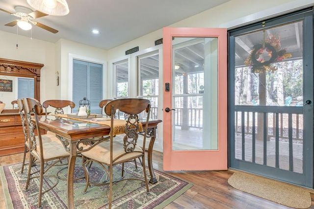 145 Stillwaters Lane, Hamilton, GA 31811