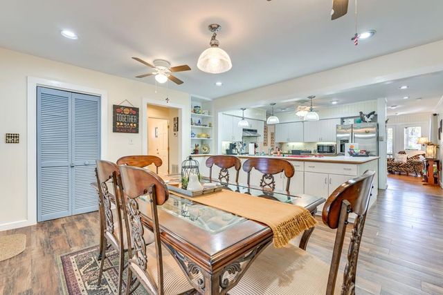 145 Stillwaters Lane, Hamilton, GA 31811