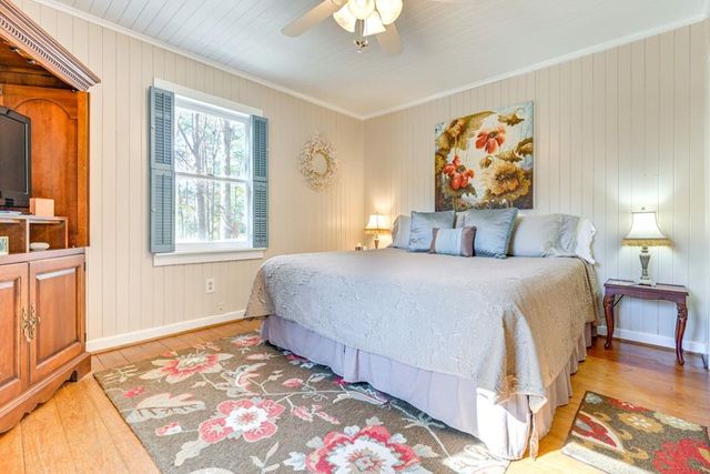 145 Stillwaters Lane, Hamilton, GA 31811