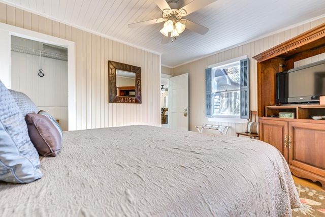 145 Stillwaters Lane, Hamilton, GA 31811