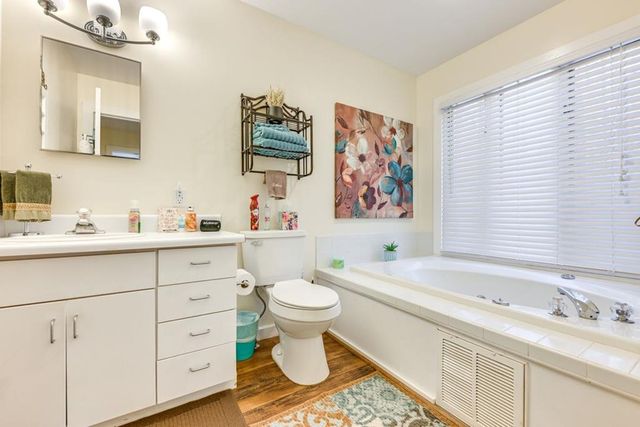 145 Stillwaters Lane, Hamilton, GA 31811