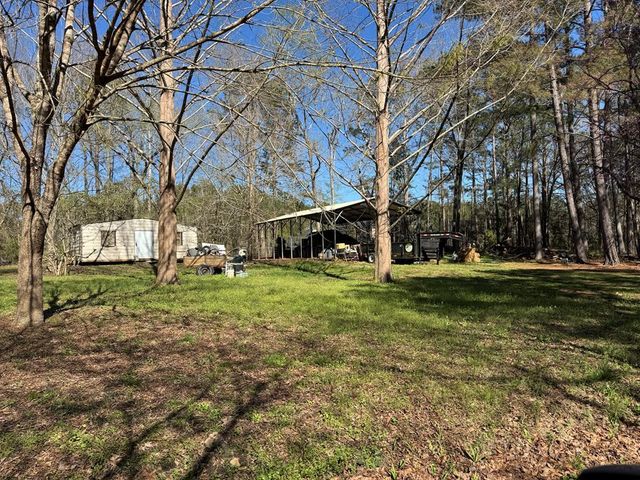 145 Stillwaters Lane, Hamilton, GA 31811