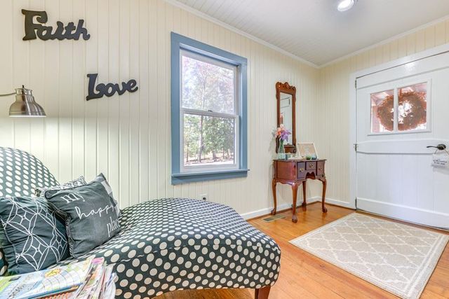 145 Stillwaters Lane, Hamilton, GA 31811
