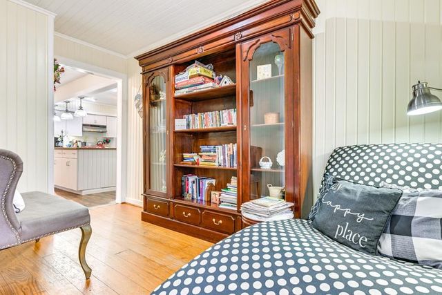 145 Stillwaters Lane, Hamilton, GA 31811