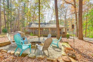 145 Stillwaters Lane, Hamilton, GA 31811