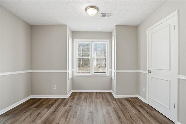 161 Brookfield Drive, Stockbridge, GA 30281