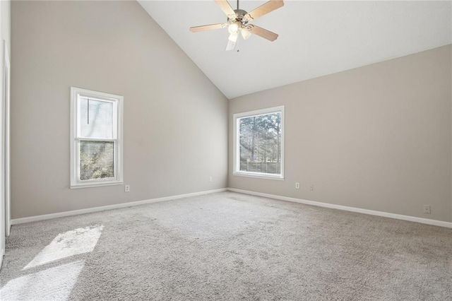 161 Brookfield Drive, Stockbridge, GA 30281