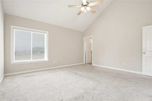 161 Brookfield Drive, Stockbridge, GA 30281