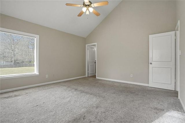 161 Brookfield Drive, Stockbridge, GA 30281