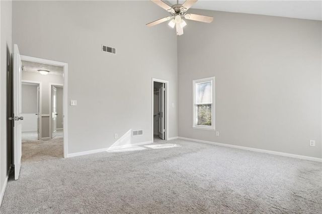 161 Brookfield Drive, Stockbridge, GA 30281