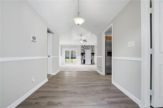 161 Brookfield Drive, Stockbridge, GA 30281