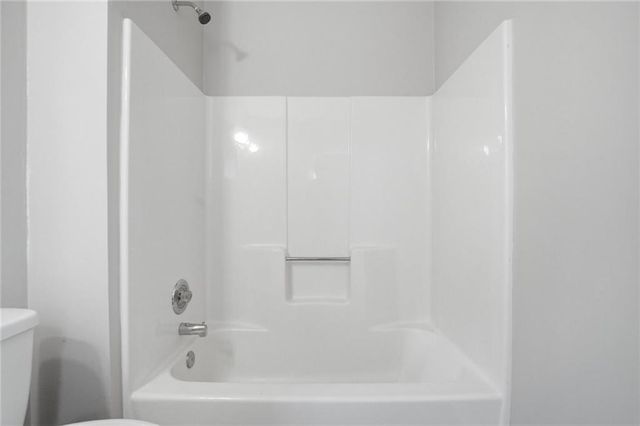 161 Brookfield Drive, Stockbridge, GA 30281