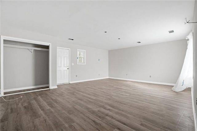 161 Brookfield Drive, Stockbridge, GA 30281