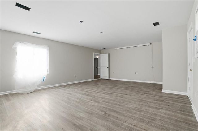 161 Brookfield Drive, Stockbridge, GA 30281