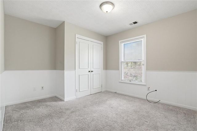 161 Brookfield Drive, Stockbridge, GA 30281
