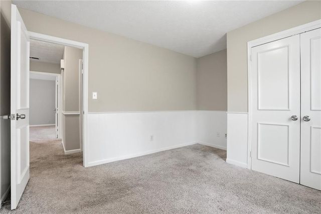 161 Brookfield Drive, Stockbridge, GA 30281