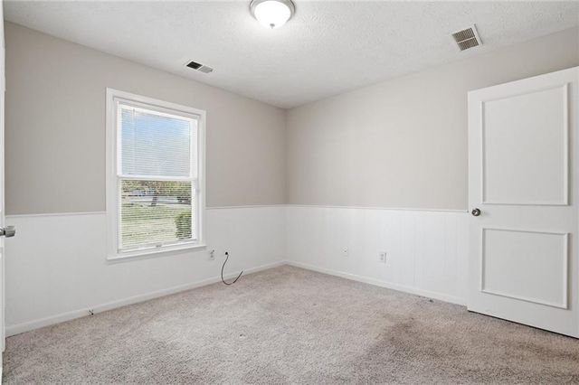 161 Brookfield Drive, Stockbridge, GA 30281