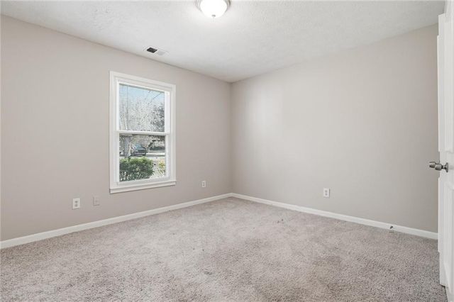 161 Brookfield Drive, Stockbridge, GA 30281