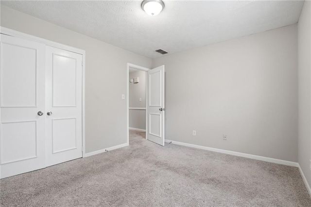 161 Brookfield Drive, Stockbridge, GA 30281